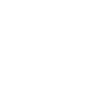 County of San Diego Seal